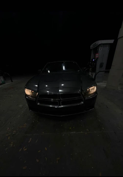 2014 Dodge Charger 7th Gen - Image 6 of 8