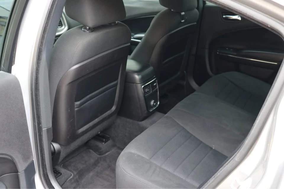 2014 Dodge Charger 7th Gen - Image 11 of 17