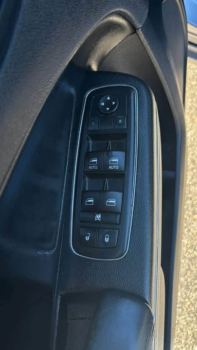 2014 Dodge Charger 7th Gen - Image 16 of 16