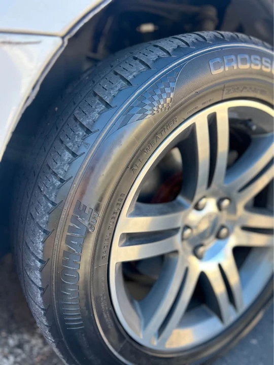 2014 Dodge Charger 7th Gen - Image 7 of 12