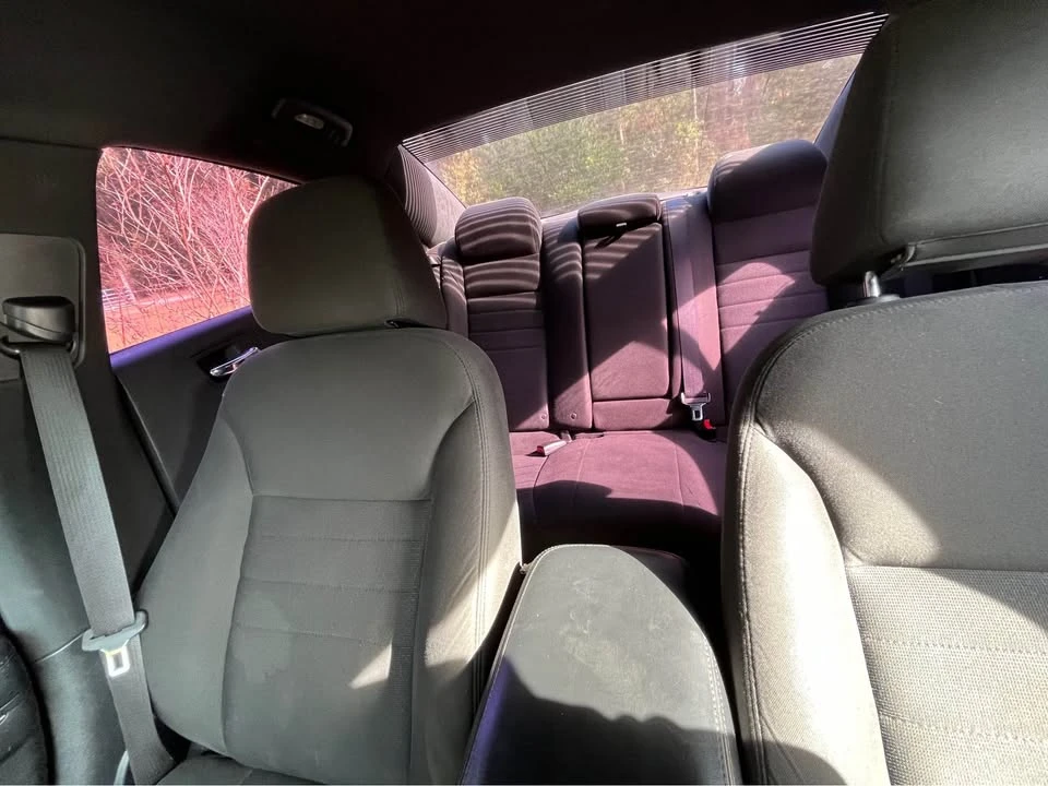 2014 Dodge Charger 7th Gen - Image 6 of 8