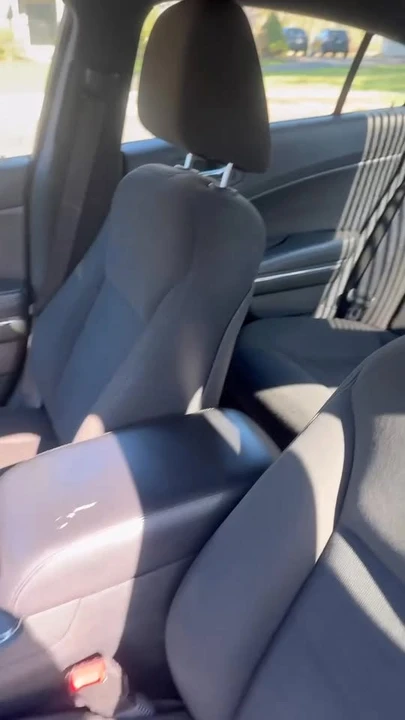 2014 Dodge Charger 7th Gen - Image 16 of 16