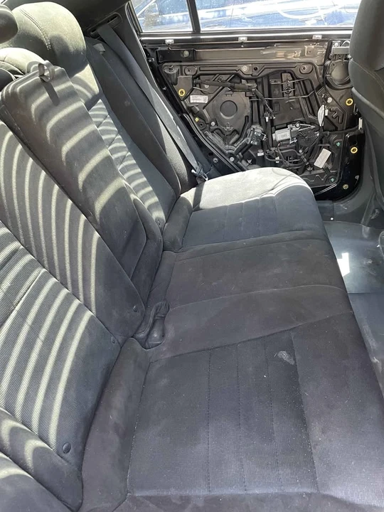 2014 Dodge Charger 7th Gen - Image 20 of 20