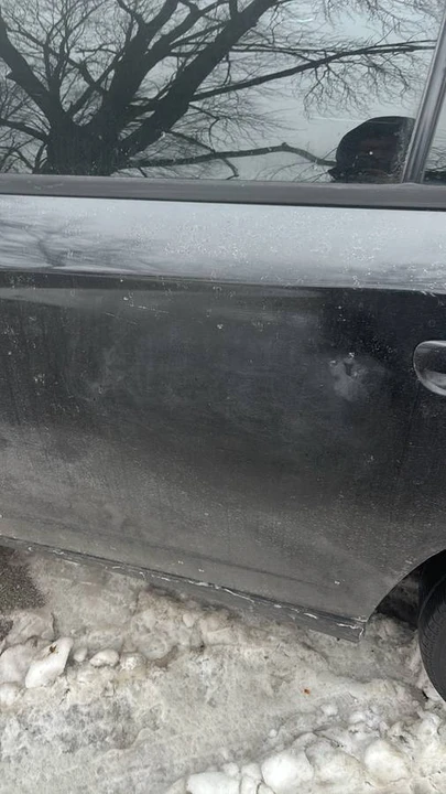 2014 Dodge Charger 7th Gen - Image 12 of 18