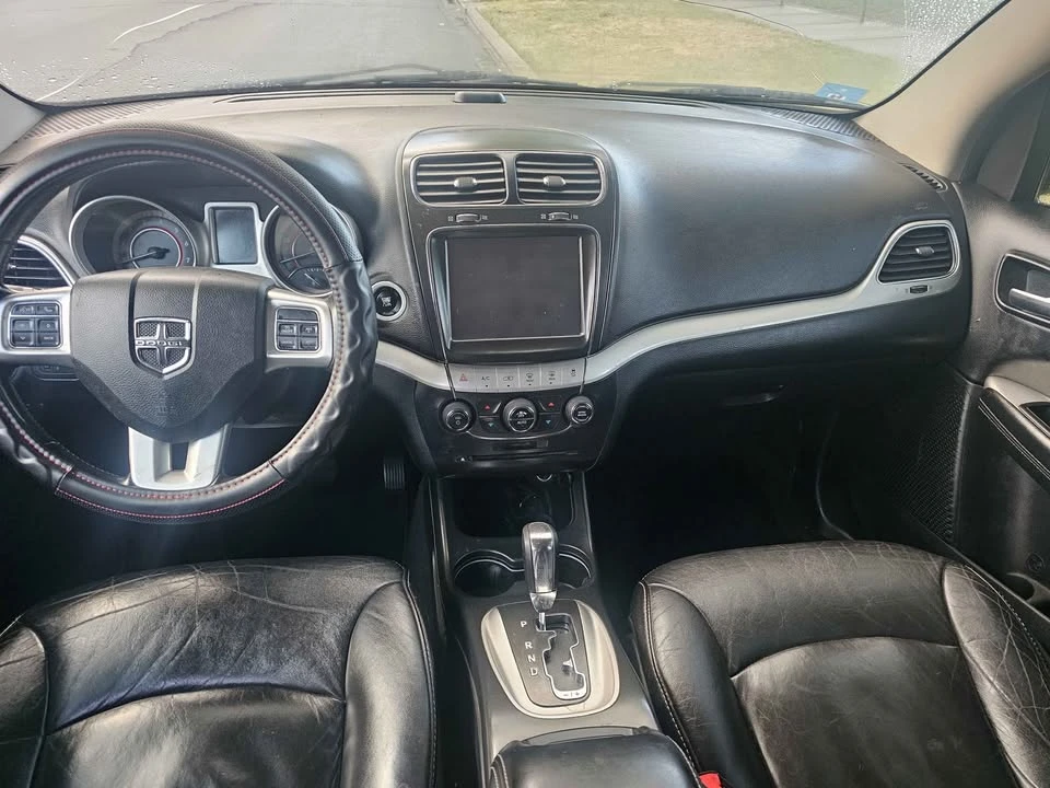 2014 Dodge Charger 7th Gen - Image 3 of 13
