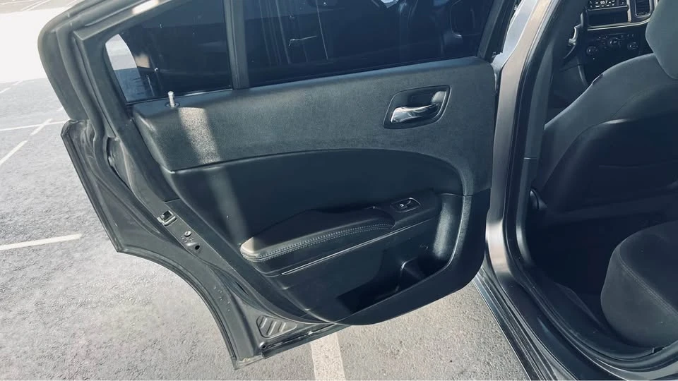 2014 Dodge Charger 7th Gen - Image 11 of 13