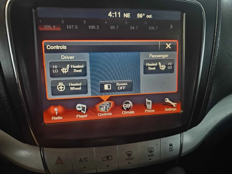2014 Dodge Charger 7th Gen - Image 11 of 13