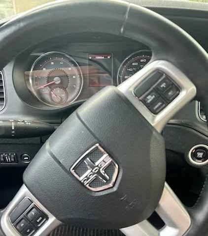 2014 Dodge Charger 7th Gen - Image 3 of 8