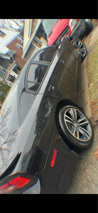 2014 Dodge Charger 7th Gen - Image 4 of 6