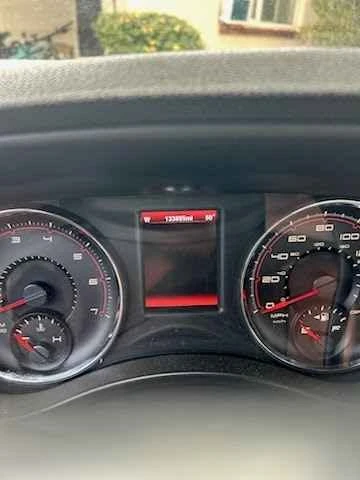 2014 Dodge Charger 7th Gen - Image 2 of 8