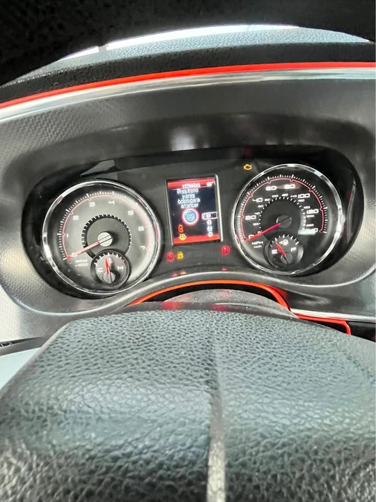 2014 Dodge Charger 7th Gen - Image 3 of 7