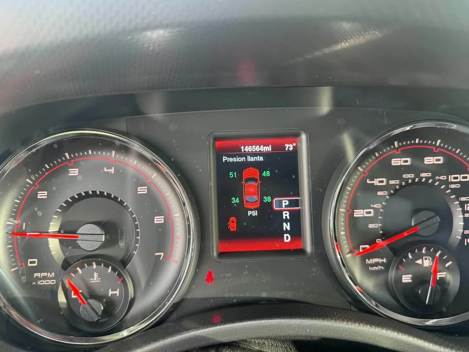 2014 Dodge Charger 7th Gen - Image 12 of 14