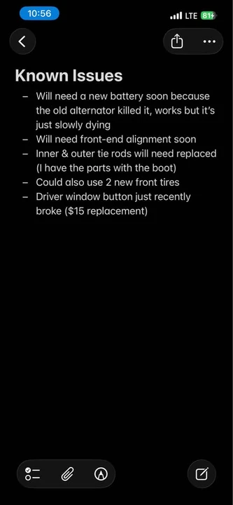2014 Dodge Charger 7th Gen - Image 14 of 15