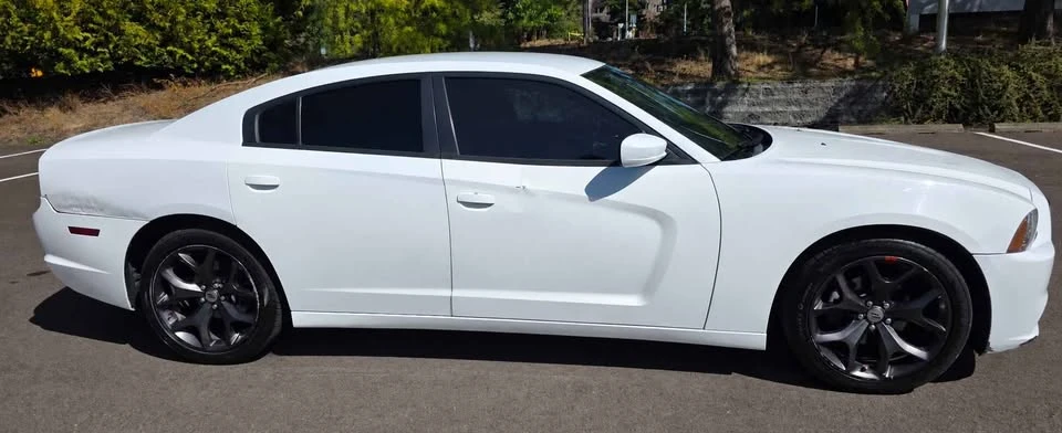2014 Dodge Charger 7th Gen - Image 6 of 15