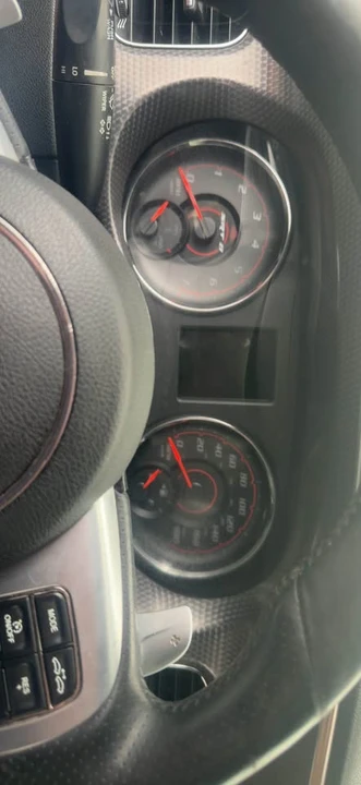 2014 Dodge Charger SRT & 392 7th Gen - Image 7 of 7