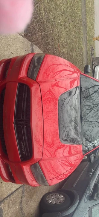 2014 Dodge Charger SRT & 392 7th Gen - Image 3 of 7