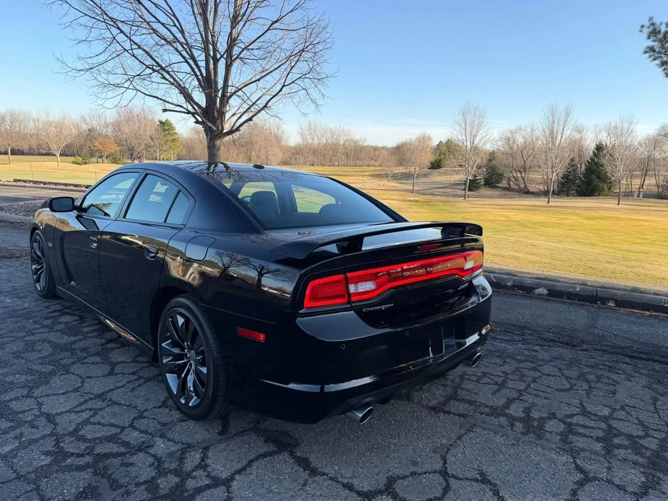 2014 Dodge Charger SRT & 392 7th Gen - Image 6 of 20