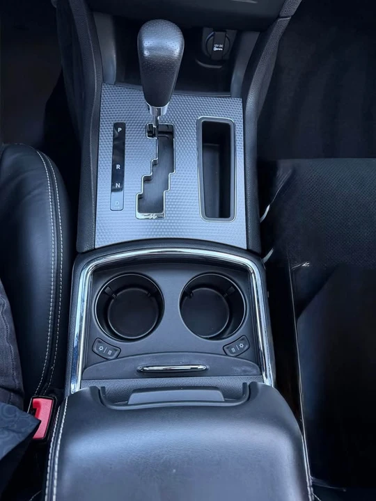 2014 Dodge Charger SRT & 392 7th Gen - Image 10 of 20