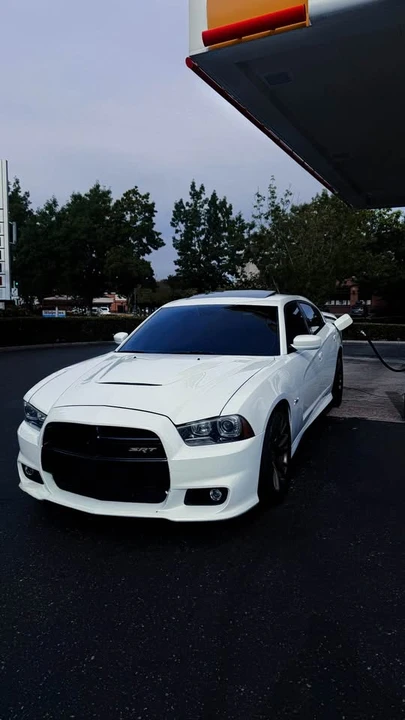 2014 Dodge Charger SRT & 392 7th Gen - Image 6 of 11