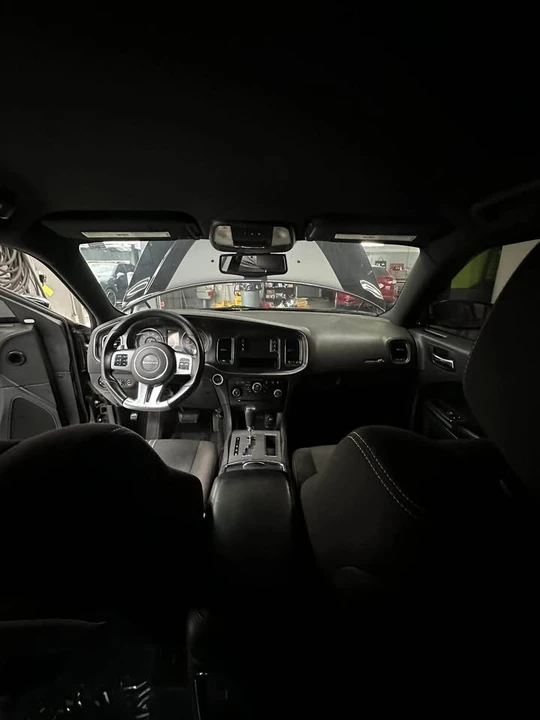 2014 Dodge Charger SRT & 392 7th Gen - Image 6 of 9