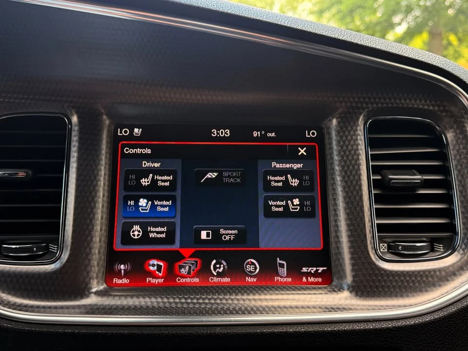2014 Dodge Charger SRT & 392 7th Gen - Image 13 of 20