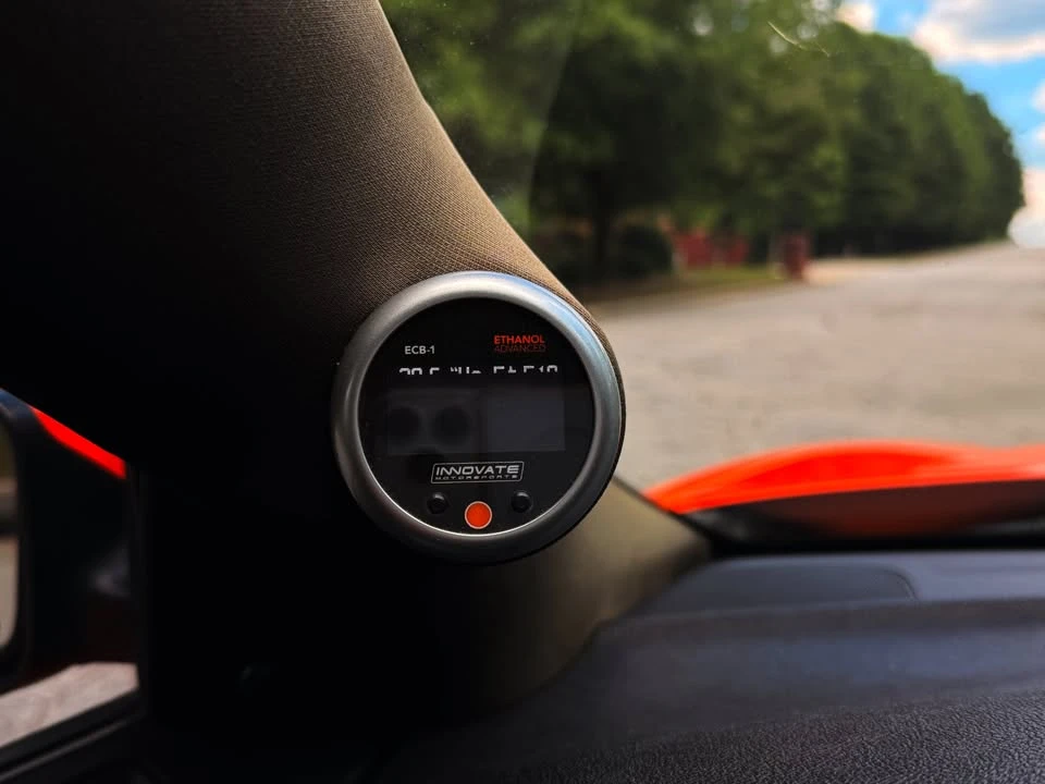 2014 Dodge Charger SRT & 392 7th Gen - Image 11 of 20