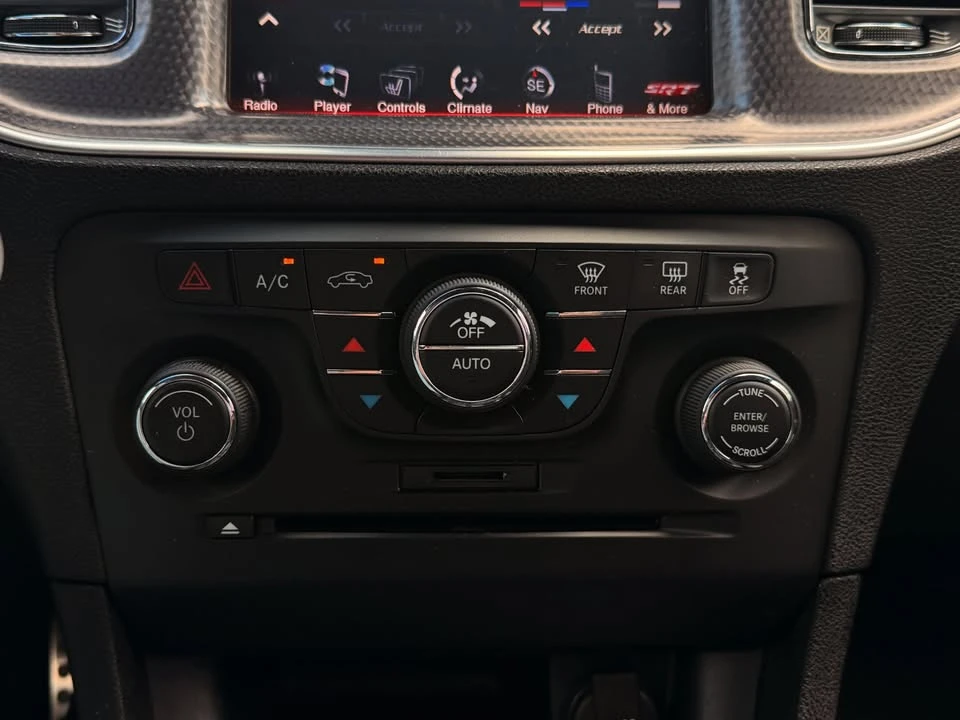 2014 Dodge Charger SRT & 392 7th Gen - Image 20 of 20