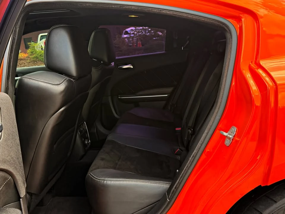 2014 Dodge Charger SRT & 392 7th Gen - Image 8 of 20