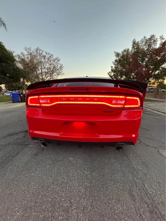 2014 Dodge Charger SRT & 392 7th Gen - Image 6 of 20