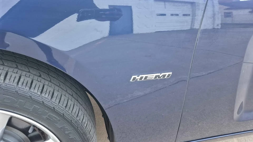 2014 Dodge Charger SRT & 392 7th Gen - Image 19 of 20