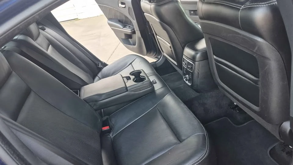 2014 Dodge Charger SRT & 392 7th Gen - Image 15 of 20