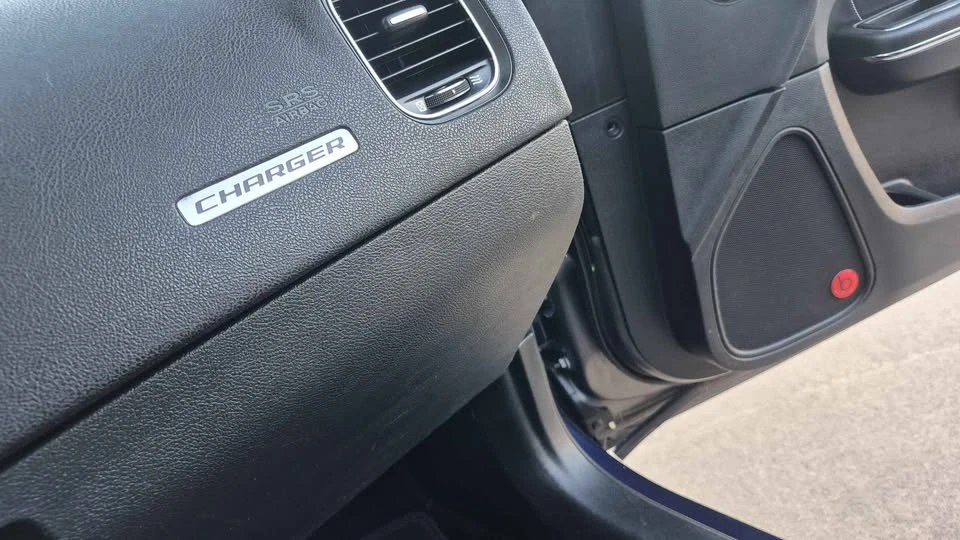 2014 Dodge Charger SRT & 392 7th Gen - Image 18 of 20