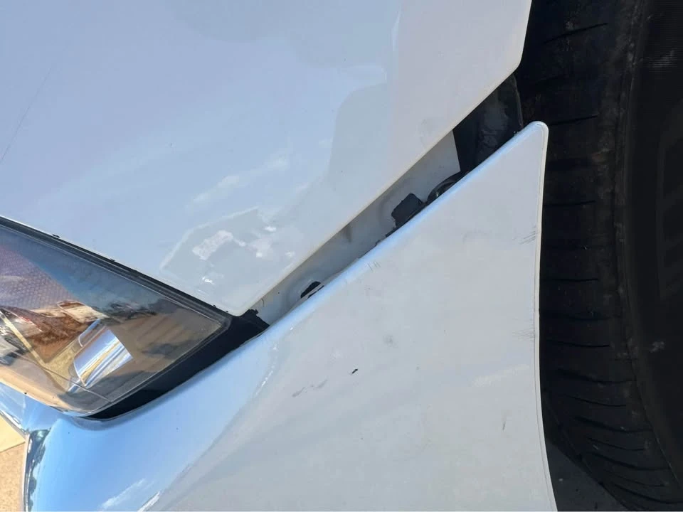 2014 Dodge Charger SRT & 392 7th Gen - Image 10 of 20