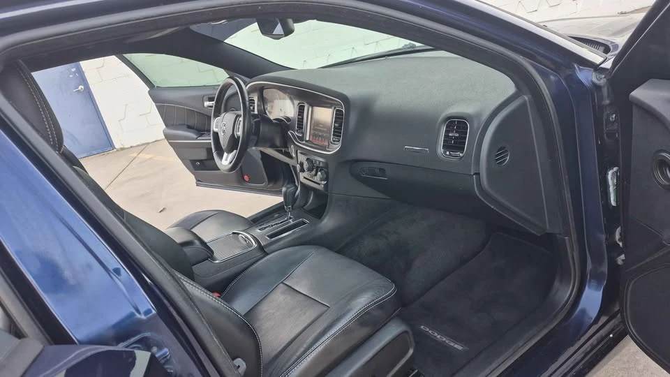 2014 Dodge Charger SRT & 392 7th Gen - Image 17 of 20