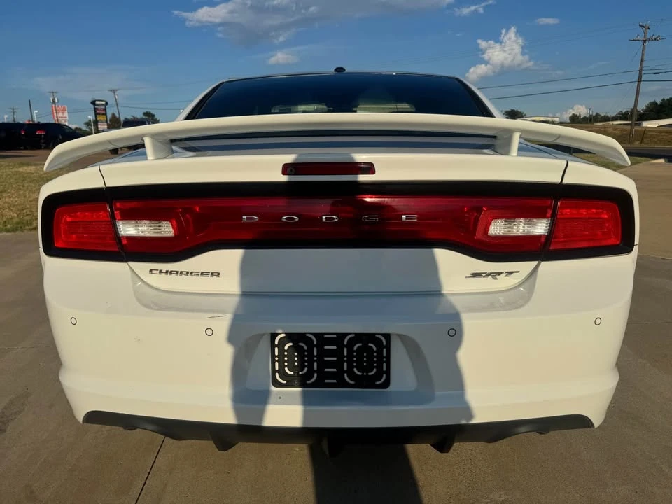 2014 Dodge Charger SRT & 392 7th Gen - Image 5 of 20