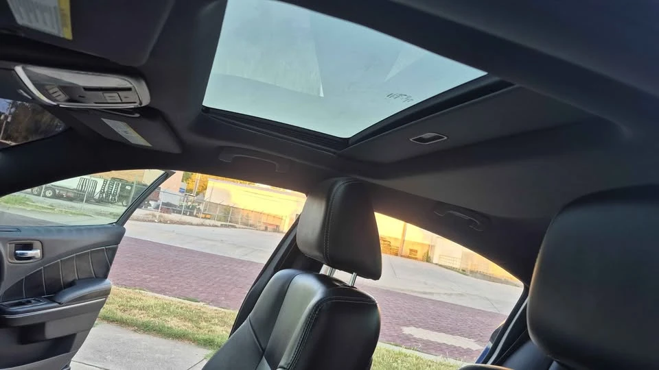 2014 Dodge Charger SRT & 392 7th Gen - Image 13 of 20