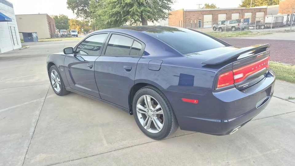 2014 Dodge Charger SRT & 392 7th Gen - Image 20 of 20