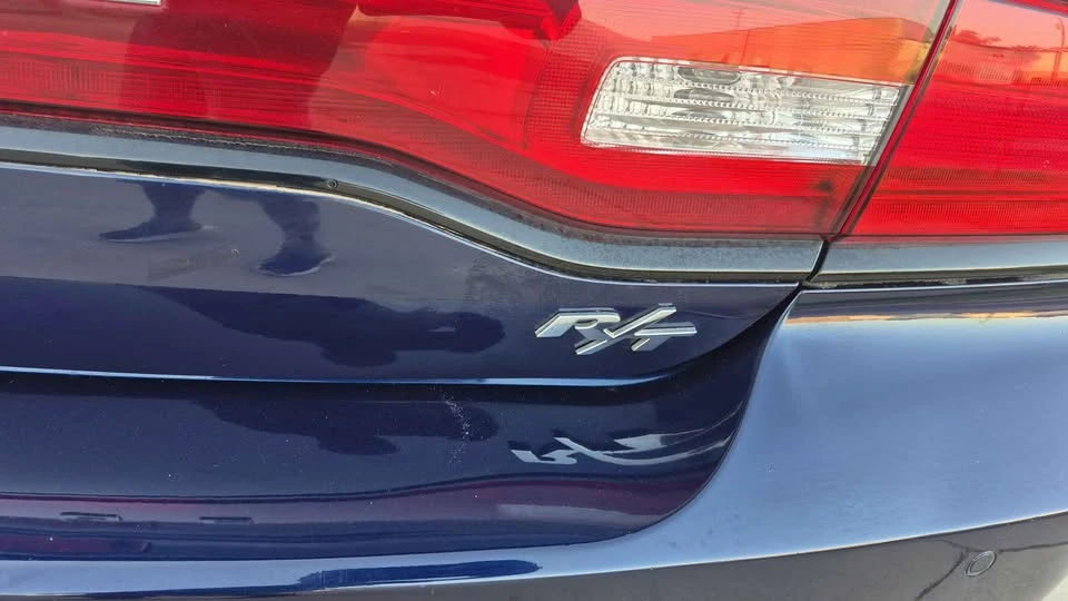 2014 Dodge Charger SRT & 392 7th Gen - Image 10 of 20