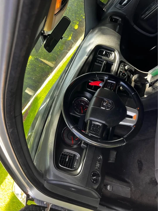 2014 Dodge Charger SRT & 392 7th Gen - Image 8 of 11