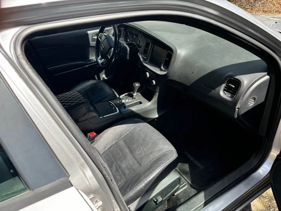 2014 Dodge Charger SRT & 392 7th Gen - Image 7 of 13