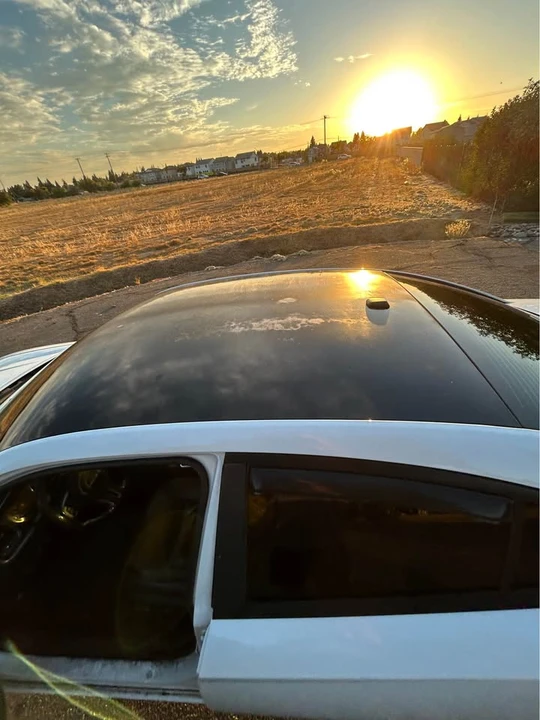 2014 Dodge Charger 7th Gen - Image 3 of 13