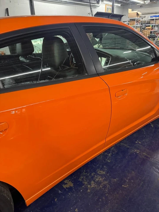 2014 Dodge Charger 7th Gen - Image 14 of 14