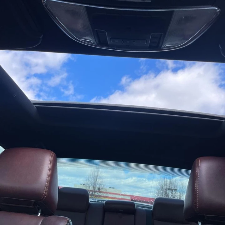 2014 Dodge Charger 7th Gen - Image 20 of 20
