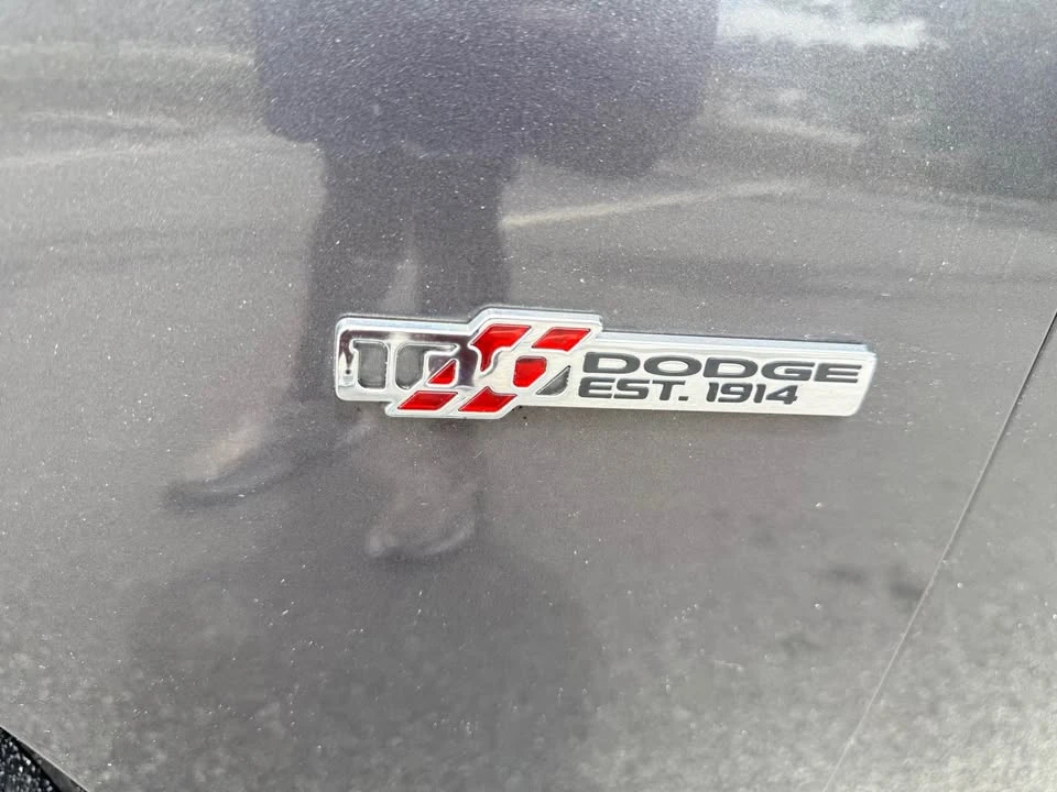 2014 Dodge Charger 7th Gen - Image 13 of 20