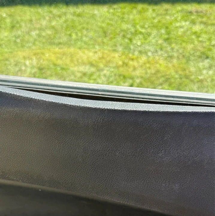 2014 Dodge Charger 7th Gen - Image 8 of 10