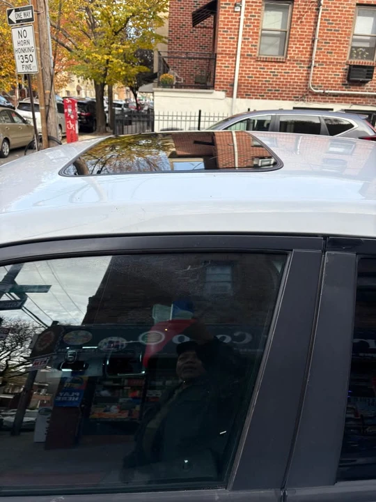 2014 Dodge Charger 7th Gen - Image 7 of 13