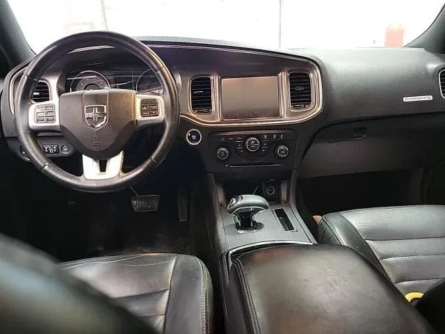 2014 Dodge Charger 7th Gen - Image 6 of 12