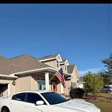 2014 Dodge Charger SXT Plus