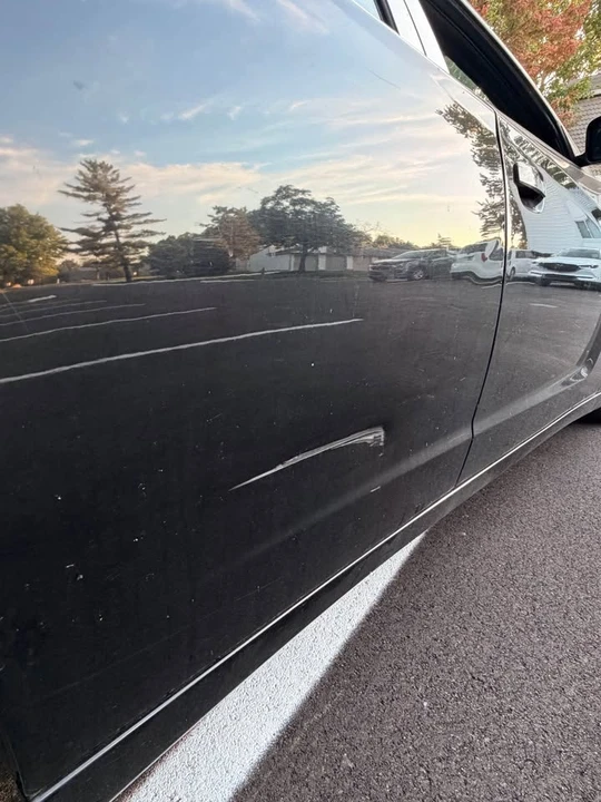2014 Dodge Charger 7th Gen - Image 5 of 9