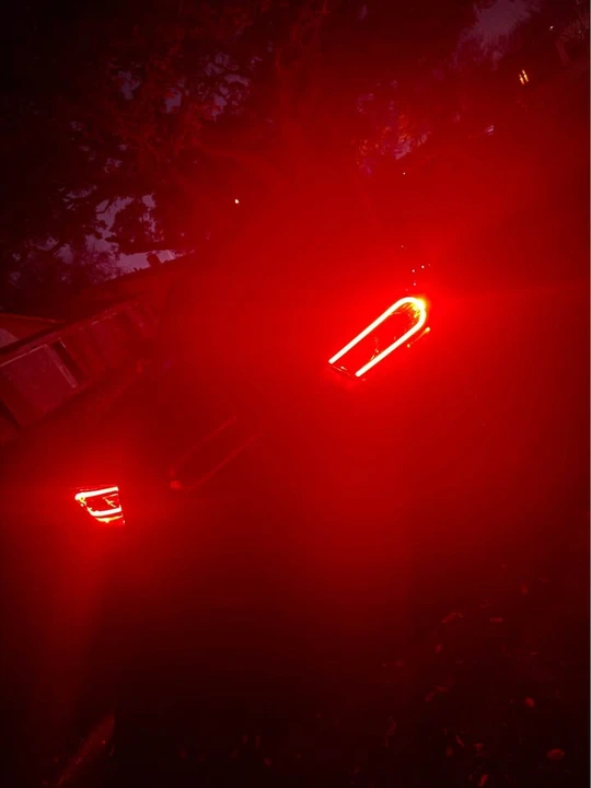 2014 Dodge Charger 7th Gen - Image 14 of 18